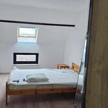 Apartamento Casa Kakelbos Rotselaar Exterior foto