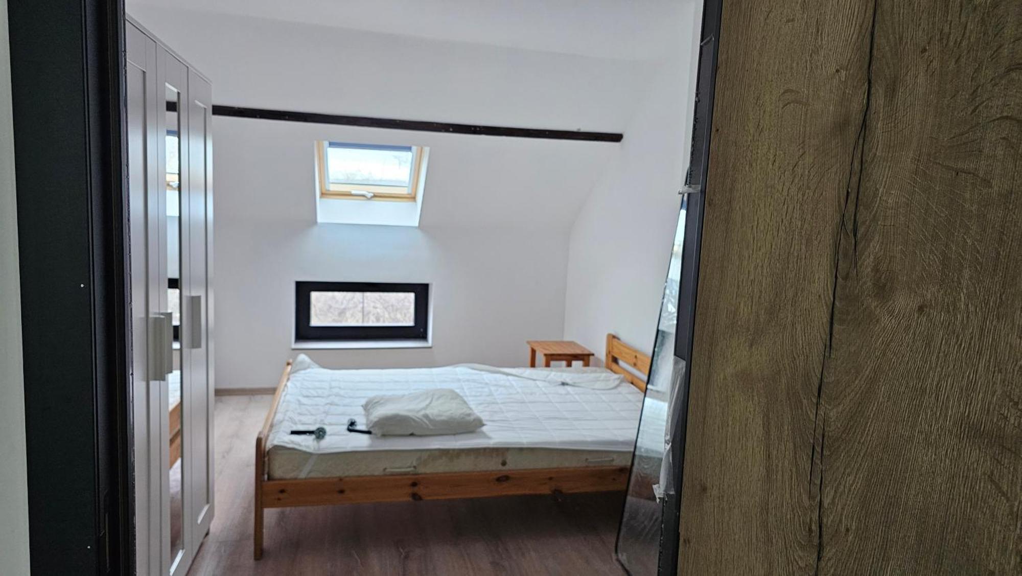 Apartamento Casa Kakelbos Rotselaar Exterior foto